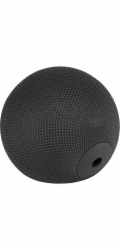 Amazon Echo Dot Max 2025 grafit