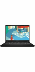Laptop MSI MSI Modern 14 H D13MG-095PL - i5-13420H | 14 | 16 GB | 512 GB | Win11