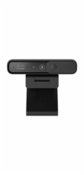 Cisco Webex Desk Camera - Webkamera - barevný - 1080p - audio - USB-C - YUY2, NV12, MJPEG