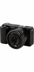 Easypix PowerPro VX6430