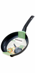 FACKELMANN Pánev BRANDAO, 24 cm