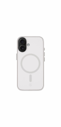 Tactical MagForce SmoothIsFast iPhone 16