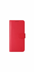 Tactical Field Notes pro Samsung Galaxy 