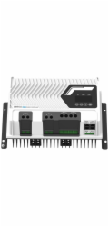 EPEVER IT10420NC G3 solární MPPT regulátor 100A, 12/24/48 V, vstup 200V, IP32