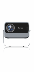 Lenco LPJ-960SI