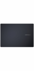 ASUS Vivobook 14 - Snapdragon X  X1 26 100/16GB/1TB SSD/14"/WUXGA/IPS/2y PUR/Win 11 Home/modrá
