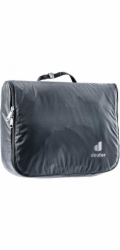 Taška na kosmetiku - Deuter Wash Center Lite II