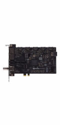 NVIDIA Quadro - Doplňková deska pro rozhraní - PCIe - pro Workstation Z4 G4, Z4 G5, Z440 (700 Watt), Z6 G4, Z6 G5, Z8 G4, Z8 G5