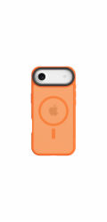 Tactical MagForce Hyperstealth iPhone Ai