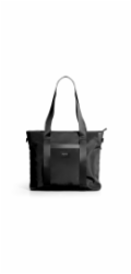 PORT DESIGNS Muse Signature ECO dámská taška na notebook 16”, černá