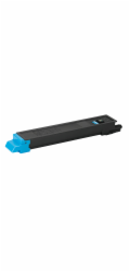 Katun Kyocera TK8115C  1T02P3CNL0  kompa