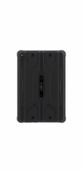 HOTWAV TAB R8 tablet (černý)