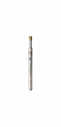 Elpumps BP 2 SP ProLine