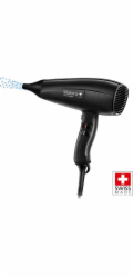 Valera VALERA SL 3400 Swiss Light 3400 Fén na vlasy