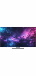55" Haier H55M90EUX (2025)