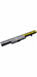 TRX Baterie Polion 45N1186 pro notebooky LENOVO B50-30 B50-70 B50-80 - 2200mAh 32Wh /neoriginální