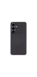Tactical MagForce Aramid Galaxy S26+, Bl