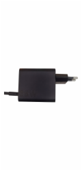 MSI adaptér 1T52, 65W USB Type-C