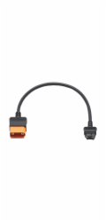 Rychlonabíjecí kabel DJI Power pro drony