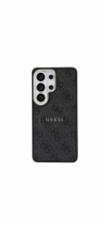 Guess 4G Gold Frame MagSafe Galaxy S26 U