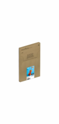 Epson 250 Multipack EasyMail - 6-balení - cerná, žlutá, azurová, purpurová, svetle azurová, svetlá fialová - originální - pouzdro - inkoustová cartridge - pro P/N: C11CL95401, C11CL95402