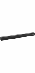 Grundig DSB 991 schwarz