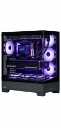 INTOP COMP INTEL-I714700F 32/1TB RTX5070