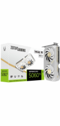 Zotac GAMING GeForce RTX 5060 Ti Twin Edge OC NVIDIA 8 GB GDDR7