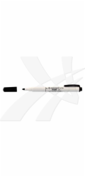 Centropen  Popisovač 2709  1.8mm  stírat