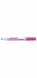Centropen  whiteboard marker 8559  2.5mm