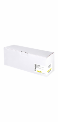 Neutre W2202A  HP 220A  kompatibilní/Neu