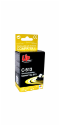 UPrint ink CL513  C-513CL  kompatibilní/