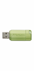 Verbatim USB flash disk  49462  StoreÂNÂ