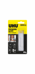 Uhu Repair All Powerkit Universal White 60 g