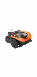 Robotická sekačka Worx M650 Landroid Vision Cloud včetně CT0 WR365E.1