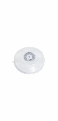 Svítidlo Bestway® 58419, FLOWCLEAR™, LED světlo do bazénu, 3xAA, IP68