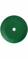TreeGuard® GR500, max. 320 mm, pro stromy