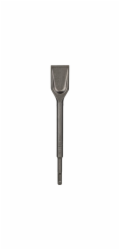Bosch Lopatkový sekáč SDS-plus 250 x 40 mm 2608690101