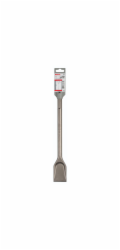 Sekáč lopatkový Bosch SDS-max 2608690097