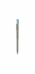 Sekáč špičatý Bosch 2608690111