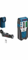 Přijímač laserový Bosch LR1G Professional