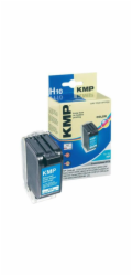 KMP H10 / C6578A RENOVACE