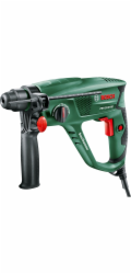 Bosch PBH 2100 RE Vrtací kladivo