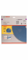 Pilový kotouč Bosch Expert for Multi Material 216x20mm (2608642493)