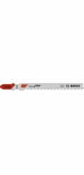 Bosch Pilový plátek do kmitací pily T 308 B 2608663753