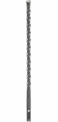 Příklepová vrtačka Bosch SDS-plus-5, O 6,5mm