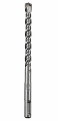 Příklepová vrtačka Bosch SDS-plus-5, O 12mm