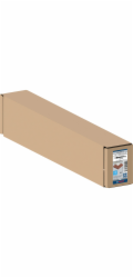 Plochý sekáč Bosch SDS-Plus, 20 mm x 250 mm