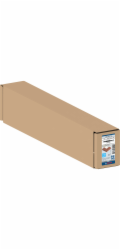 Špičatý sekáč Bosch SDS-plus, 250 mm