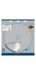Pilový kotouč Bosch Optiline Wood, O 305 mm, 80T
